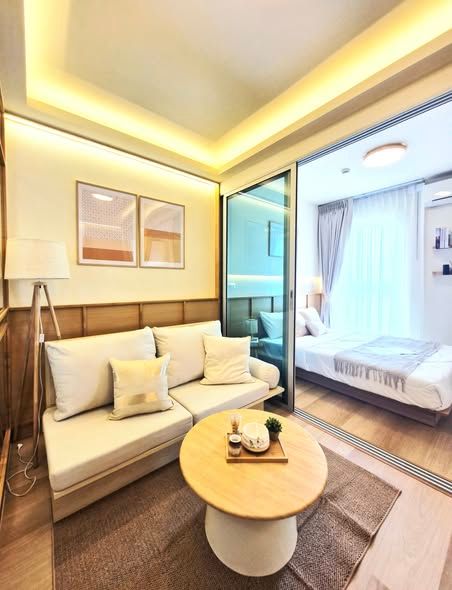 เอ สเปซ มี บางนา - Image 3