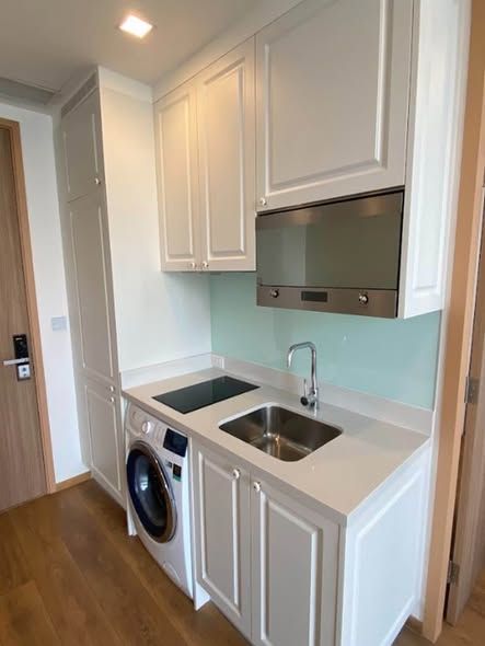 uploads/fd6bd717-700b-4a1c-8bbd-e097bbce9e68/3e5a2de2-a233-432f-8b99-5ac0bb93a472