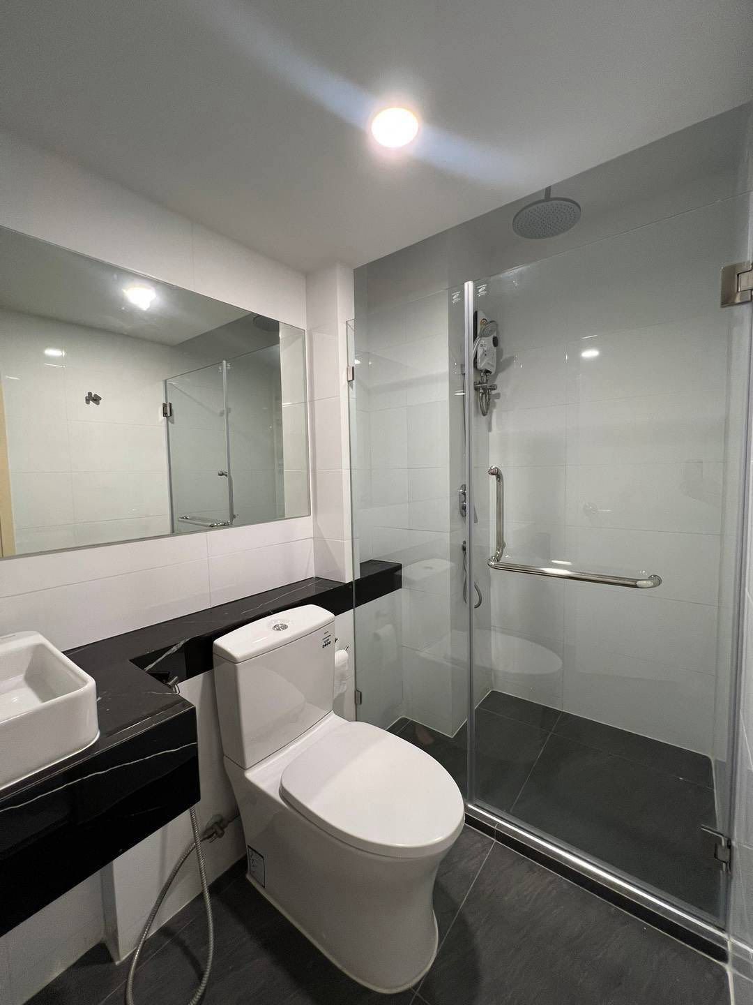 uploads/fd6bd717-700b-4a1c-8bbd-e097bbce9e68/3e5af06c-7560-4394-9145-ad4236f9b77f