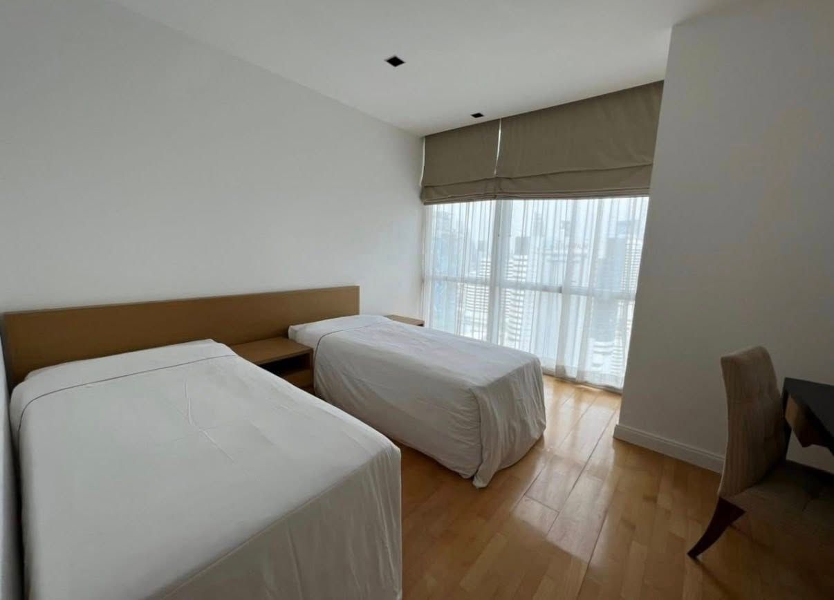 uploads/fd6bd717-700b-4a1c-8bbd-e097bbce9e68/3e67a77e-6d8a-4eb0-9290-f6c298c977ab