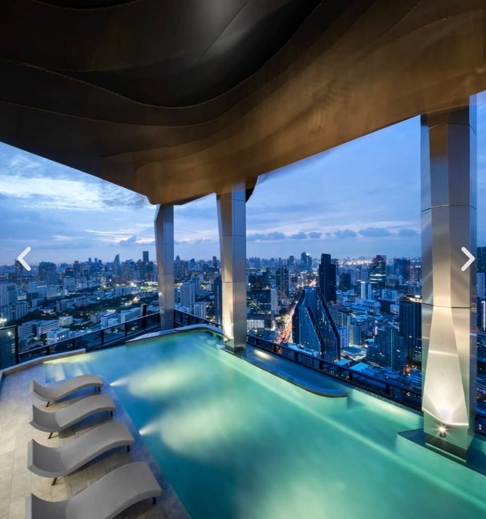 Park Origin Chula-Samyan - Image 9