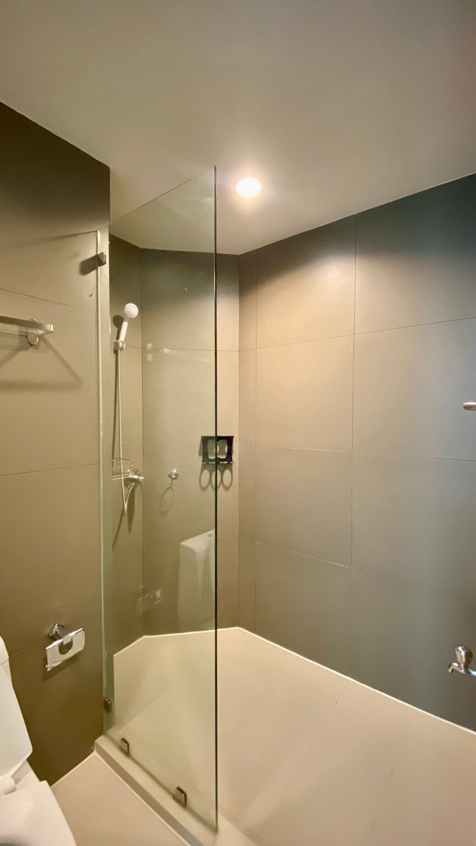 uploads/fd6bd717-700b-4a1c-8bbd-e097bbce9e68/3e6ef1e0-4bfb-4b19-b97e-a7e93ad9c54e