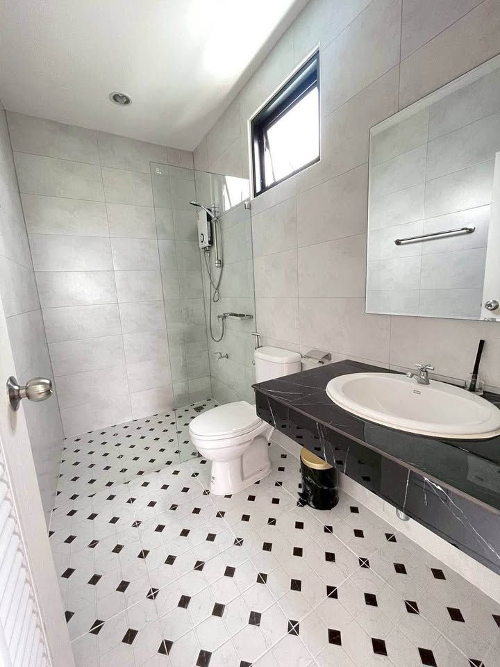 uploads/fd6bd717-700b-4a1c-8bbd-e097bbce9e68/3e71cee9-8561-4056-9b05-e63cf10209ba