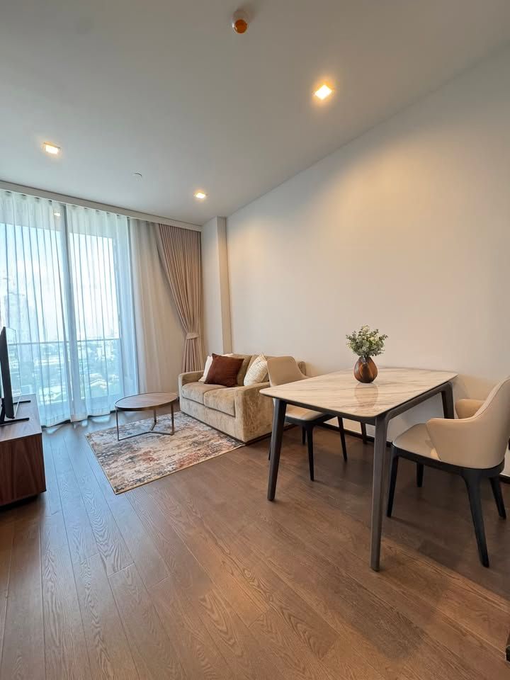 uploads/fd6bd717-700b-4a1c-8bbd-e097bbce9e68/3e749a22-3dac-465f-9063-a86656ac7027