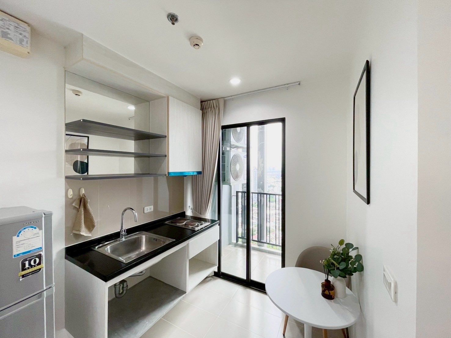 uploads/fd6bd717-700b-4a1c-8bbd-e097bbce9e68/3e7b629a-612c-420b-b783-236a70be3e97