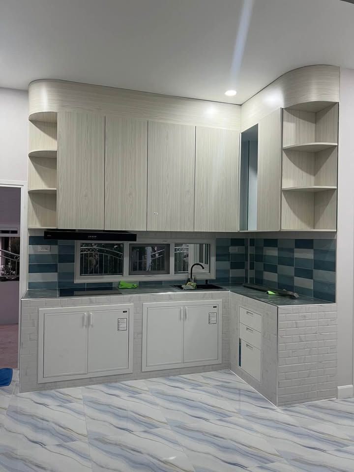 uploads/fd6bd717-700b-4a1c-8bbd-e097bbce9e68/3e7d3809-1068-4113-addb-4d056931272a