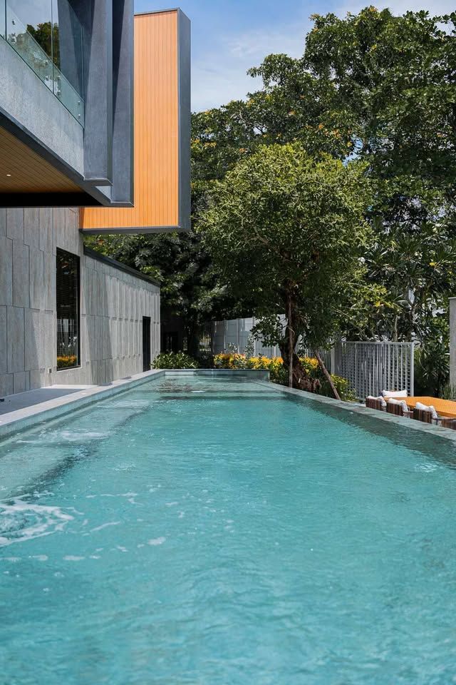 uploads/fd6bd717-700b-4a1c-8bbd-e097bbce9e68/3e8074ea-ebaa-4600-8029-a14b7b785dfd