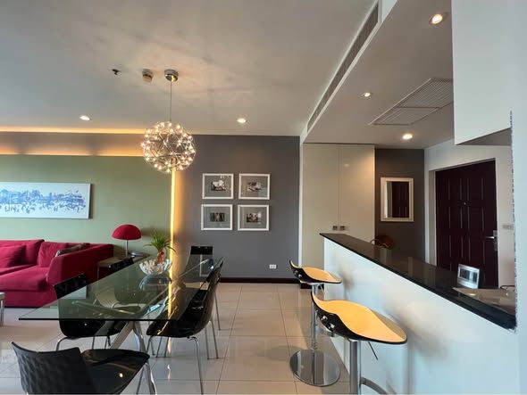 The Prime 11 - Image 3