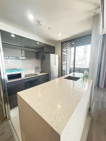 The Room Rama 4 - Image 13