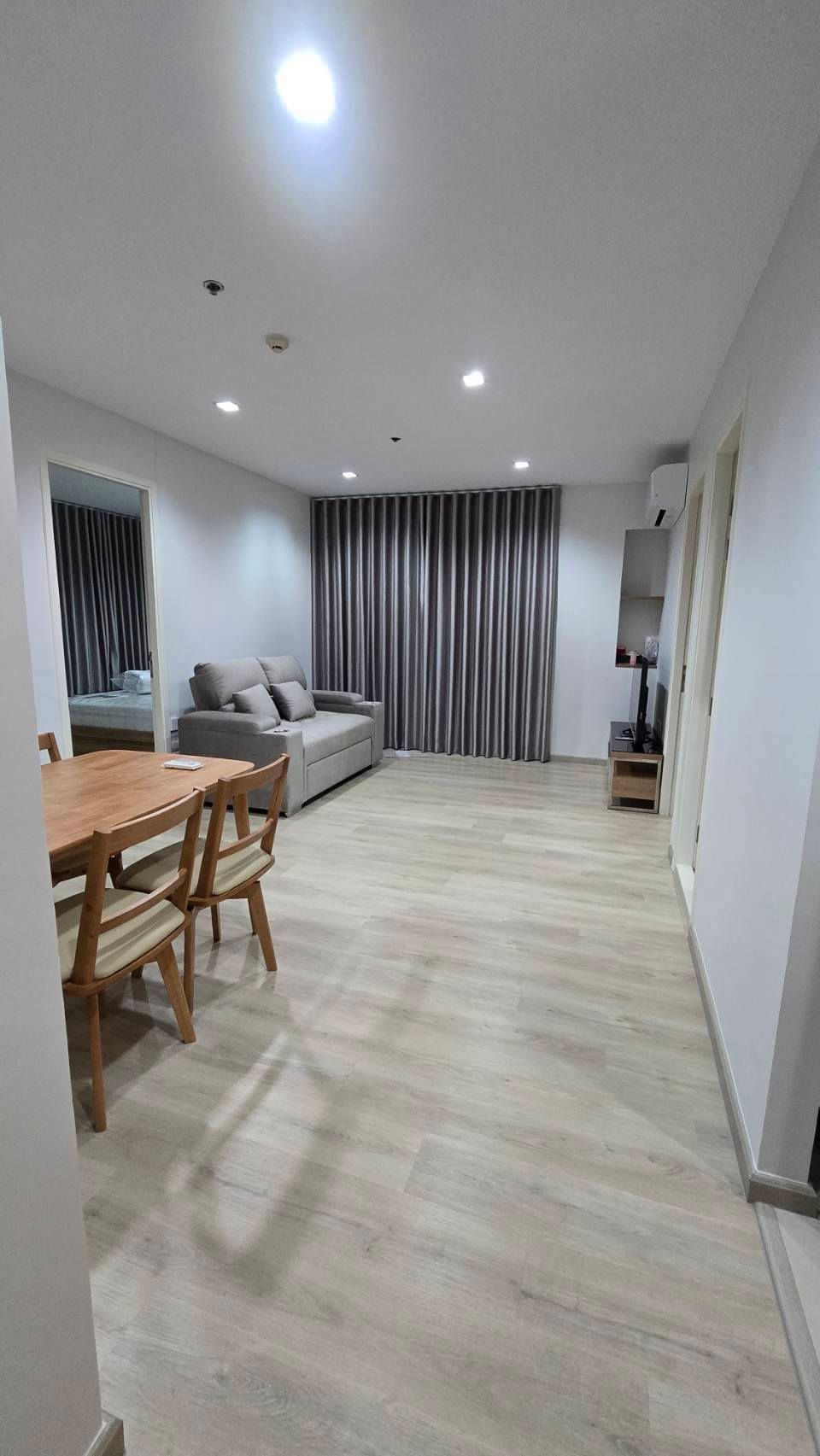 uploads/fd6bd717-700b-4a1c-8bbd-e097bbce9e68/3ea02dde-1dcf-4bca-891d-433fdf7aa99a