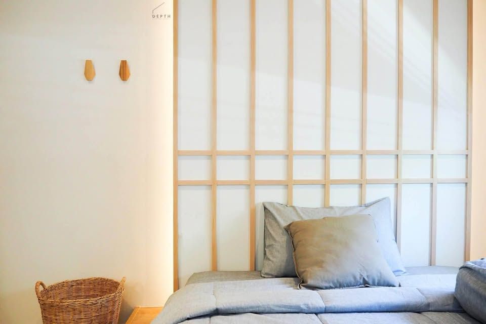 uploads/fd6bd717-700b-4a1c-8bbd-e097bbce9e68/3ea27105-bd7c-4961-a63f-4cec4cb399f7