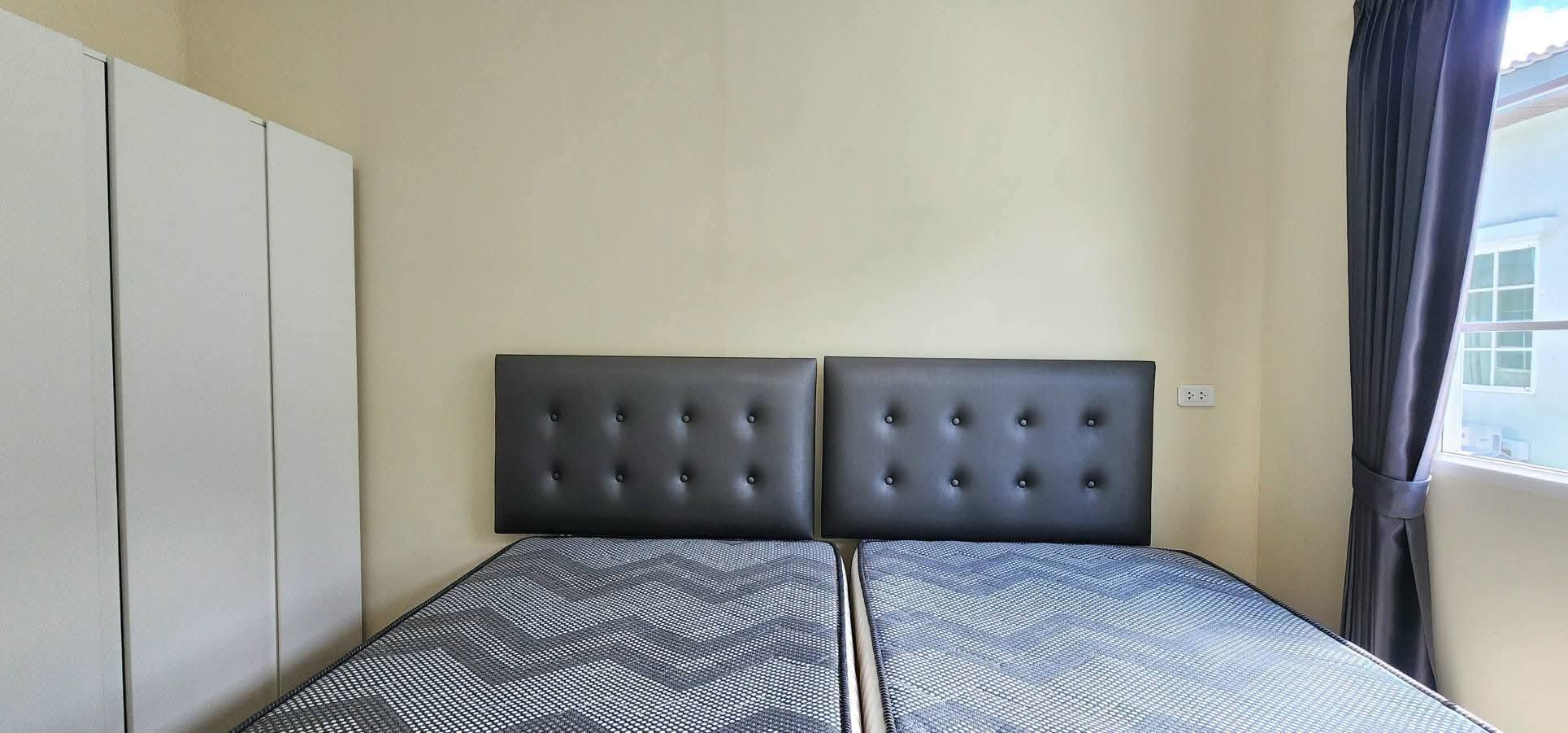 uploads/fd6bd717-700b-4a1c-8bbd-e097bbce9e68/3ea5d2c3-3d2b-47ce-9220-6617125cd56b