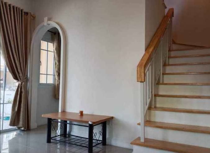 uploads/fd6bd717-700b-4a1c-8bbd-e097bbce9e68/3ea743f2-7c9d-426a-bf28-8311be09c22f