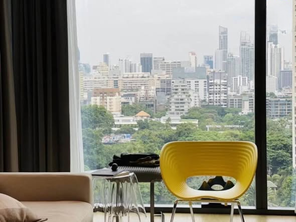 uploads/fd6bd717-700b-4a1c-8bbd-e097bbce9e68/3ea7d780-53a9-4679-aea3-7e340255c0a9