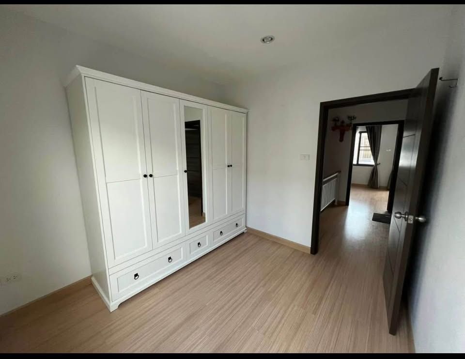 กาญจน์กนกทาวน์ 5 - Image 5