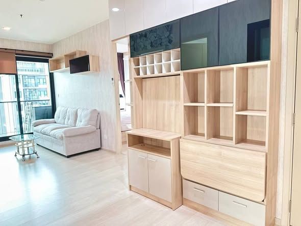 uploads/fd6bd717-700b-4a1c-8bbd-e097bbce9e68/3eb2ef01-ac1a-47db-aee9-da3f66012bf5