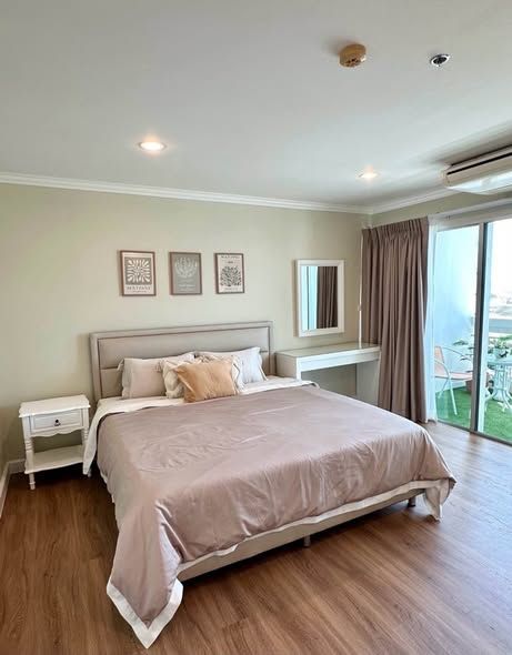 โมเดอร์น โฮม ทาวเวอร์ ดิ เอ็กซคลูซีฟ - Image 4