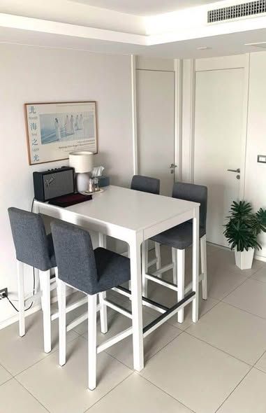 uploads/fd6bd717-700b-4a1c-8bbd-e097bbce9e68/3eb813be-7ff8-4fe2-93b7-b044e8d1d49d