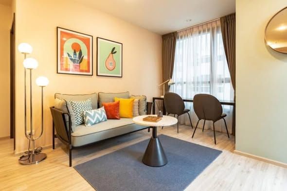 uploads/fd6bd717-700b-4a1c-8bbd-e097bbce9e68/3eb94c96-9f65-4e66-9472-7a9f6d8b11f5