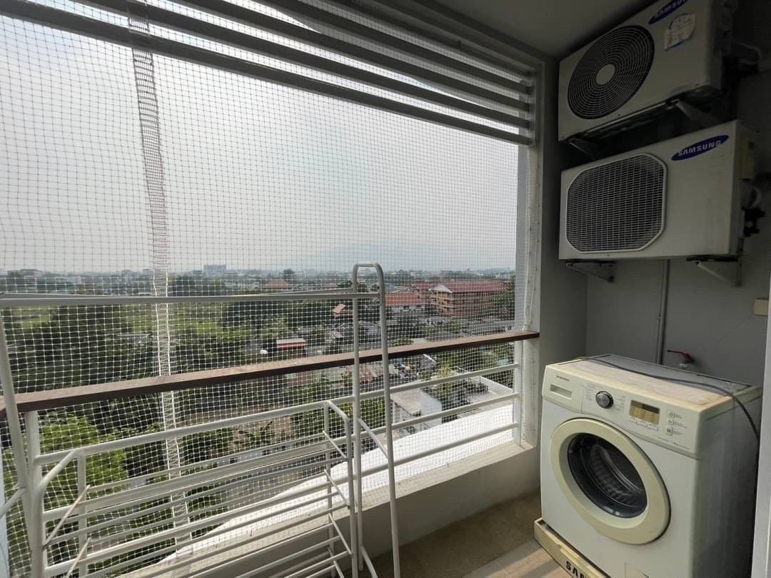 One Plus 19 - Image 19