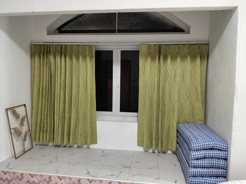 uploads/fd6bd717-700b-4a1c-8bbd-e097bbce9e68/3ebe017a-c9f6-4f59-8f8f-6a72b0a4d0b5