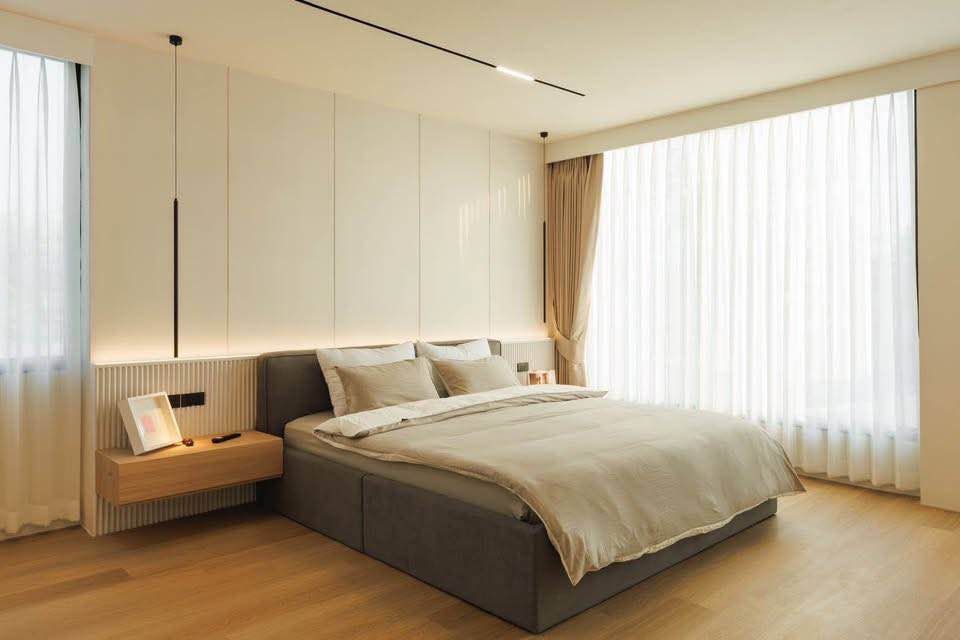 uploads/fd6bd717-700b-4a1c-8bbd-e097bbce9e68/3ebfe108-750a-425e-a31d-61a59a856c1f