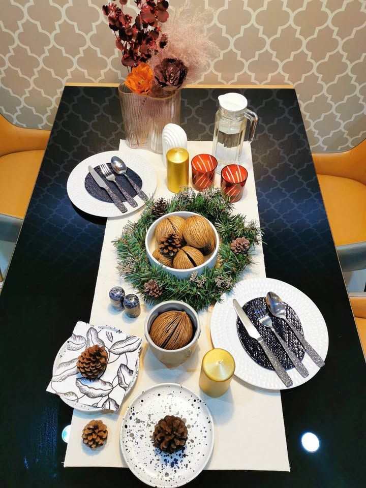 uploads/fd6bd717-700b-4a1c-8bbd-e097bbce9e68/3ec3e732-08aa-416b-820c-5429170fe74b