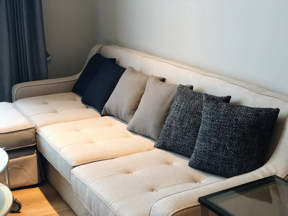 Park Origin Phrom Phong - Image 3