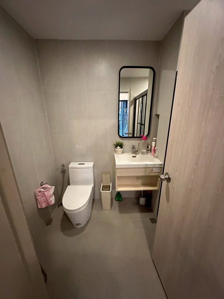 uploads/fd6bd717-700b-4a1c-8bbd-e097bbce9e68/3ecf22aa-5753-4d2e-a542-83a4bf188860