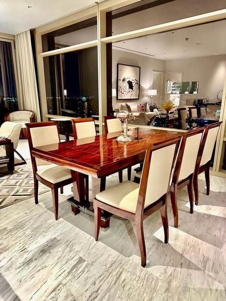 uploads/fd6bd717-700b-4a1c-8bbd-e097bbce9e68/3ee6c8b7-07f7-43d9-ad4d-f88a3a1efca9