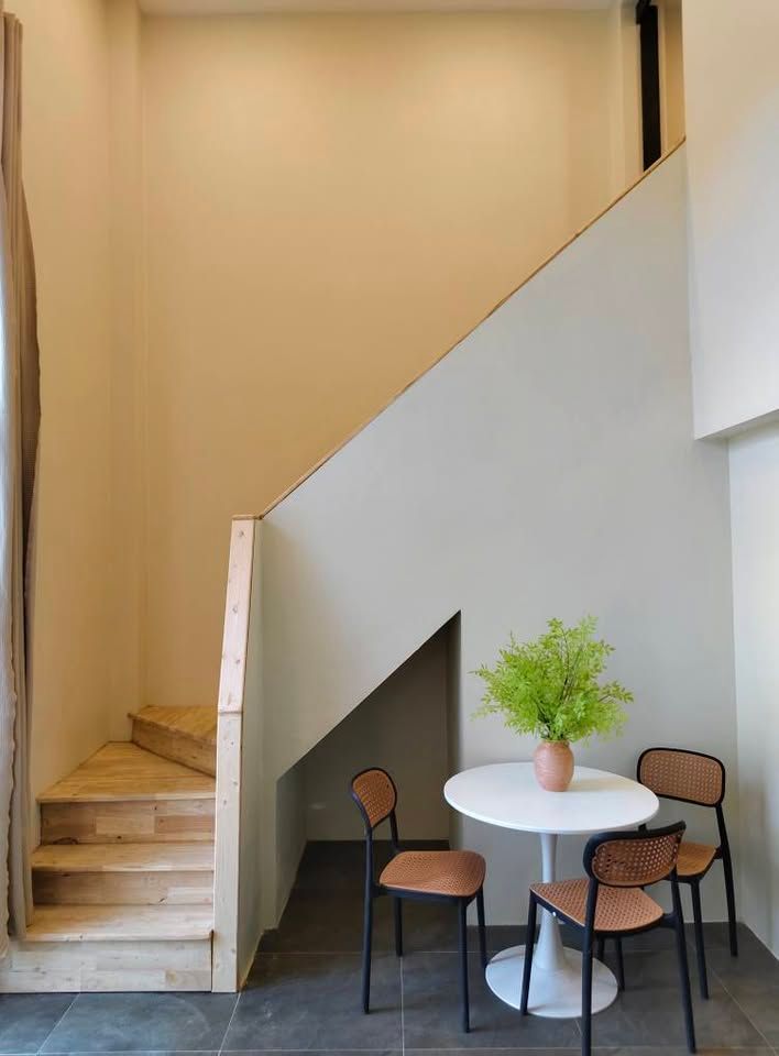 uploads/fd6bd717-700b-4a1c-8bbd-e097bbce9e68/3ee8d733-f538-4638-8d6c-e073e450bb7a