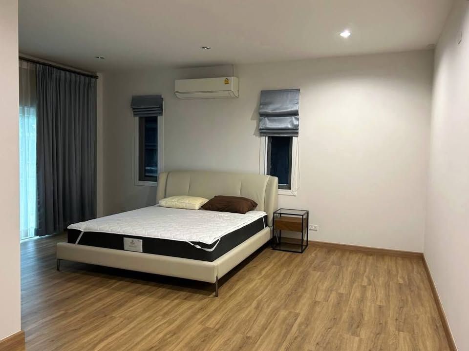 uploads/fd6bd717-700b-4a1c-8bbd-e097bbce9e68/3ef37e10-b839-40a4-b5da-e97954b63070