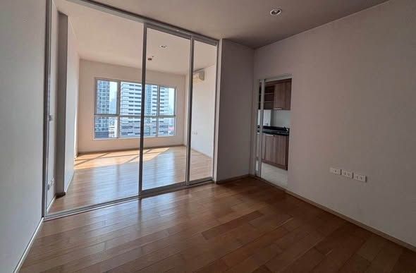 uploads/fd6bd717-700b-4a1c-8bbd-e097bbce9e68/3ef589c1-064d-4d20-918a-5f5a04e4aa19