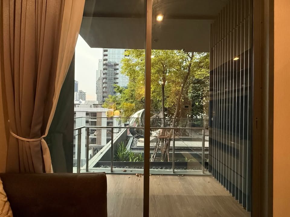 uploads/fd6bd717-700b-4a1c-8bbd-e097bbce9e68/3ef59d7c-f396-4767-8a5b-a9e0ba0bed24