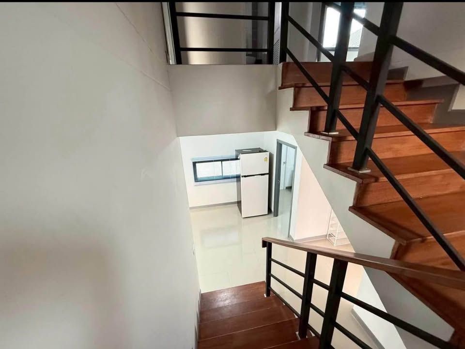 uploads/fd6bd717-700b-4a1c-8bbd-e097bbce9e68/3efbb99f-886c-4821-8066-4b155a3ca223