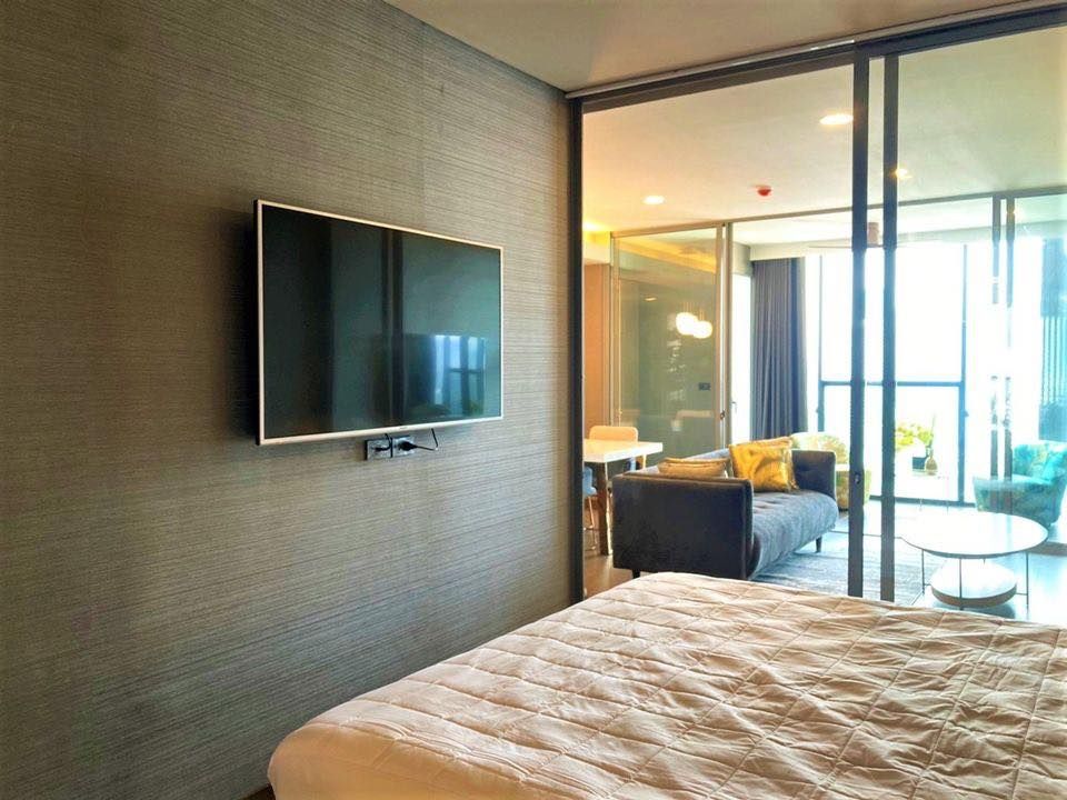 uploads/fd6bd717-700b-4a1c-8bbd-e097bbce9e68/3f06df76-d6aa-4466-88cd-0a15b98bc9db