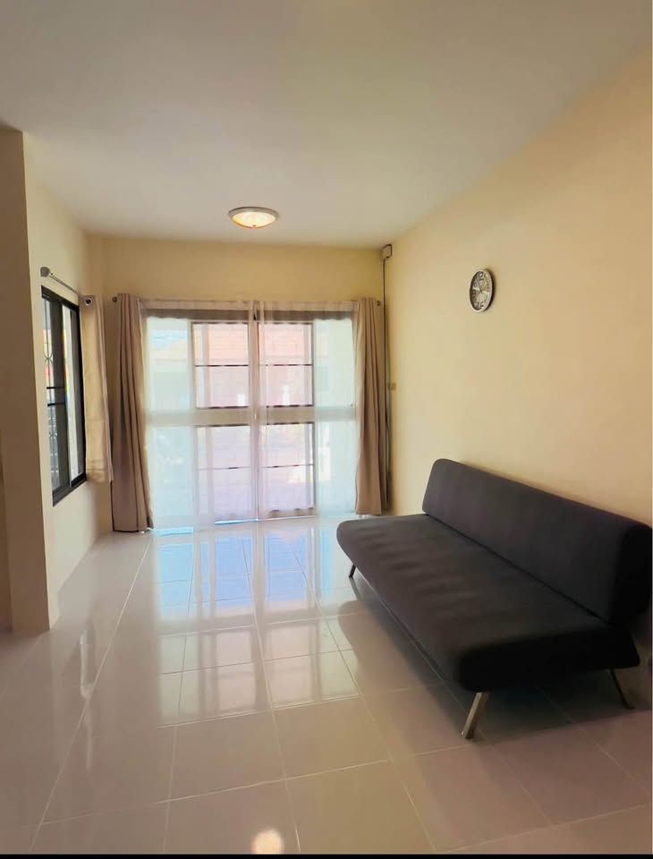 uploads/fd6bd717-700b-4a1c-8bbd-e097bbce9e68/3f0e275c-0056-4013-a37f-c8797618f350