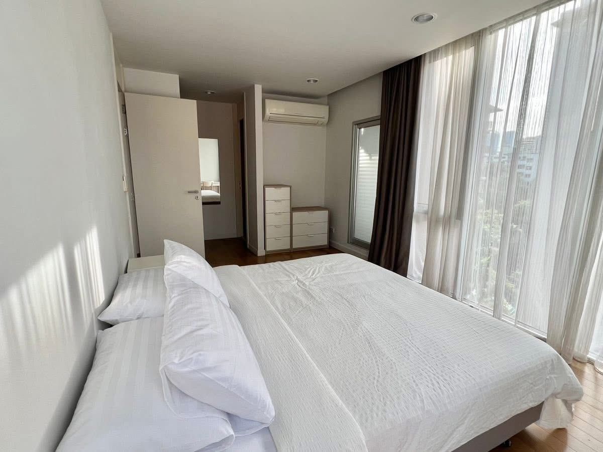 uploads/fd6bd717-700b-4a1c-8bbd-e097bbce9e68/3f1fd584-f0f8-4198-8e46-8924787c7676