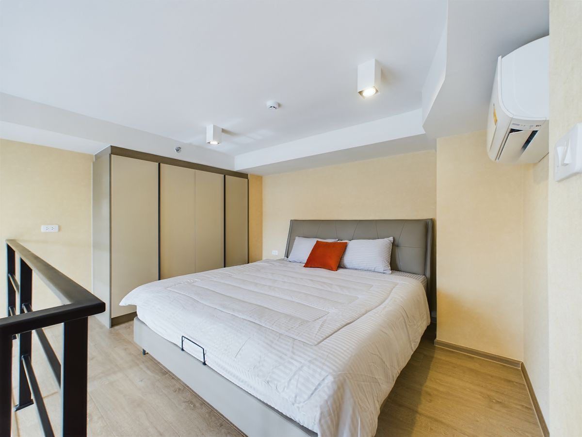 uploads/fd6bd717-700b-4a1c-8bbd-e097bbce9e68/3f2d9d16-7f76-4443-82b0-49421d998e0a