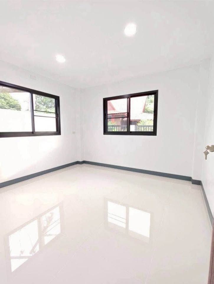 uploads/fd6bd717-700b-4a1c-8bbd-e097bbce9e68/3f309bc5-1755-4438-8930-15eab03926f3