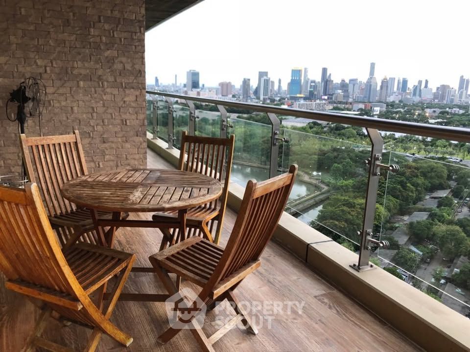 uploads/fd6bd717-700b-4a1c-8bbd-e097bbce9e68/3f380b75-aca3-4497-9a69-f7f1c5bba90e