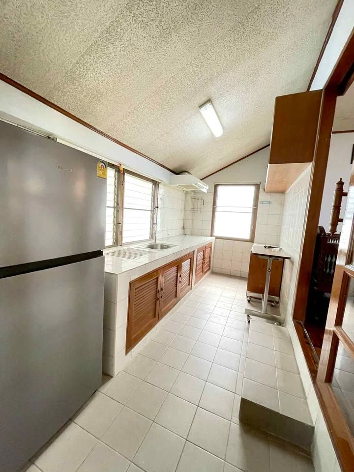 uploads/fd6bd717-700b-4a1c-8bbd-e097bbce9e68/3f46b71a-cd82-4d7c-979f-b950e052eea7