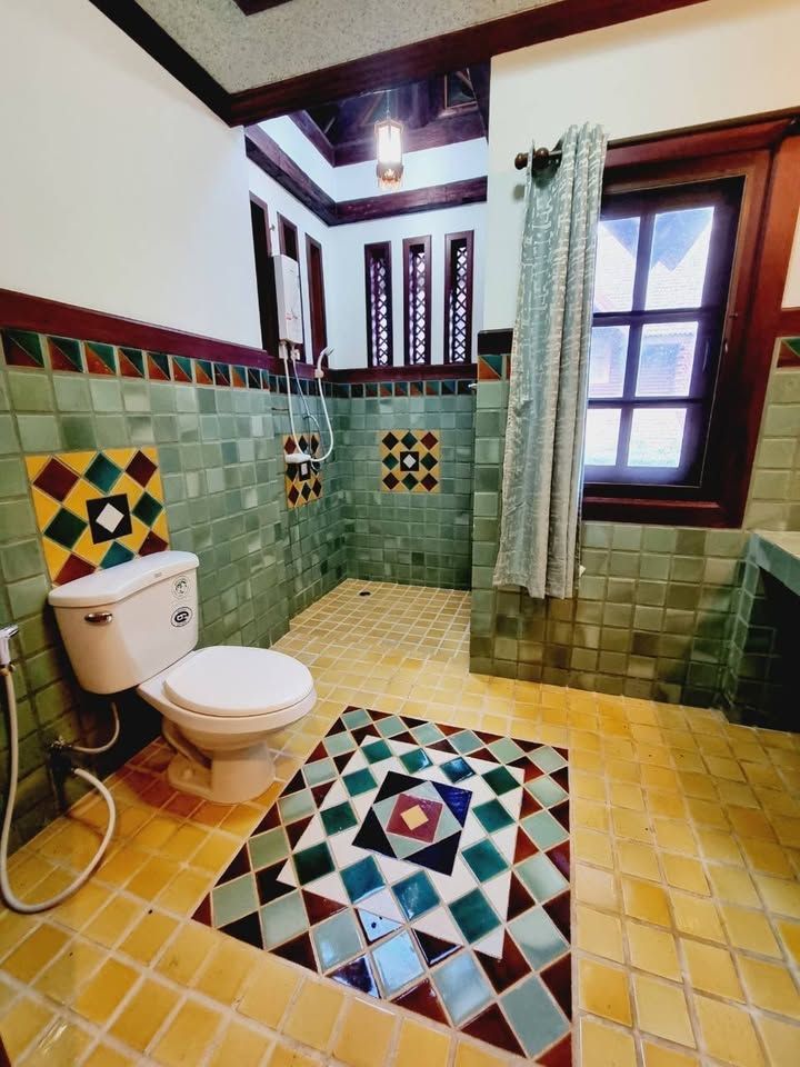 uploads/fd6bd717-700b-4a1c-8bbd-e097bbce9e68/3f46cf9c-88ba-48cf-ba2f-b198f17a572a