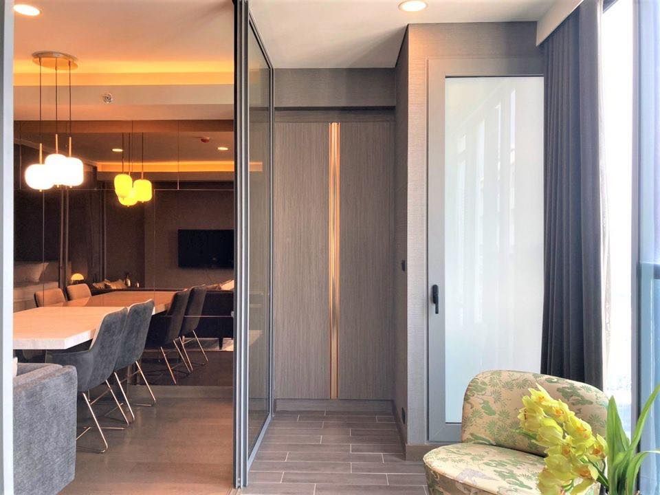 uploads/fd6bd717-700b-4a1c-8bbd-e097bbce9e68/3f4da7ec-0ac7-4091-a31f-30a8f19efcf2