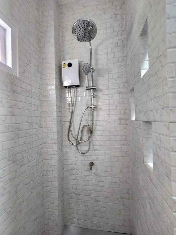 uploads/fd6bd717-700b-4a1c-8bbd-e097bbce9e68/3f5cf0a5-c0df-41d4-a982-4c6de5b5fdae