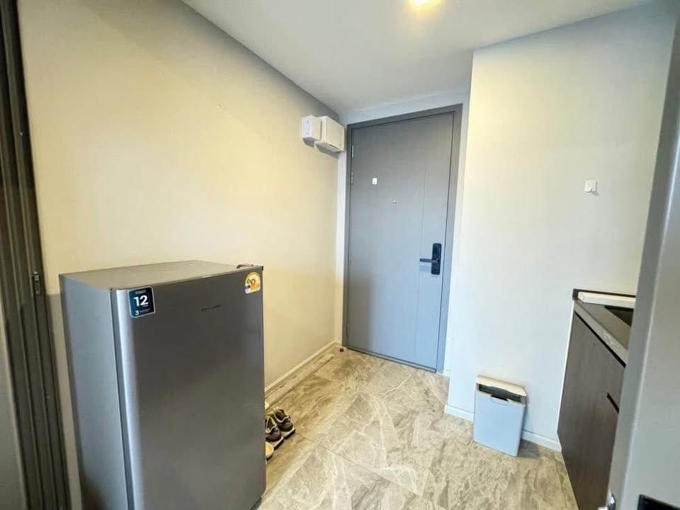 uploads/fd6bd717-700b-4a1c-8bbd-e097bbce9e68/3f69c35a-a5b1-48ad-8dfc-9a10b3459e7c