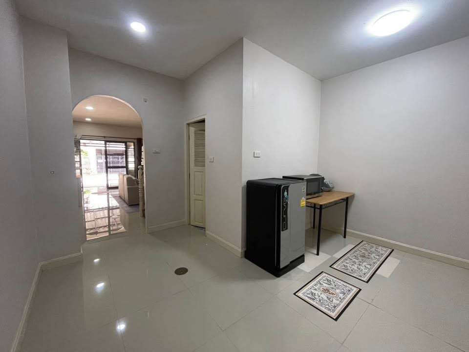 uploads/fd6bd717-700b-4a1c-8bbd-e097bbce9e68/3f6e9afb-cd9b-4f8b-9479-3bf69af02837