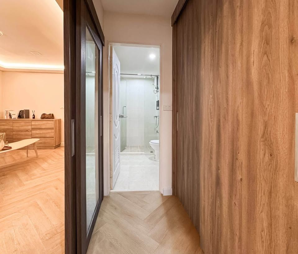 uploads/fd6bd717-700b-4a1c-8bbd-e097bbce9e68/3f700083-85e9-4834-8ba4-e392b0bbdb95