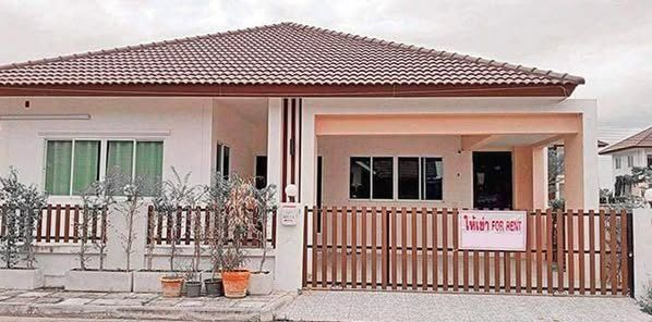 uploads/fd6bd717-700b-4a1c-8bbd-e097bbce9e68/3f8ff2b8-2a7a-49dc-ad57-8a43ed0d500c