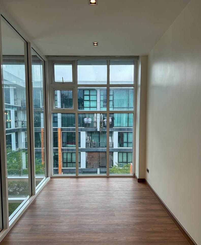 uploads/fd6bd717-700b-4a1c-8bbd-e097bbce9e68/3f987683-6533-45b4-a881-dcf3cfe5ca7b